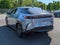 2024 Lexus RZ RZ 450e Premium