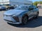 2024 Lexus RZ RZ 450e Premium