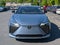 2024 Lexus RZ RZ 450e Premium