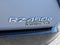 2024 Lexus RZ RZ 450e Premium