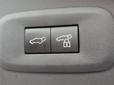 2023 Lexus RZ RZ 450e Premium