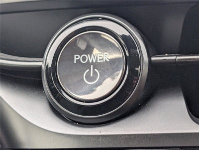 2023 Lexus RZ RZ 450e Premium