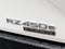 2023 Lexus RZ RZ 450e Premium