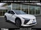 2023 Lexus RZ 450e Luxury AWD
