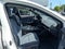 2023 Lexus RZ 450e Luxury AWD