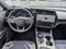 2023 Lexus RZ 450e Luxury AWD