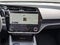 2023 Lexus RZ 450e Luxury AWD