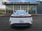 2023 Lexus RZ 450e Luxury AWD