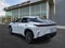 2023 Lexus RZ 450e Luxury AWD