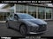 2023 Lexus RZ 450e Luxury AWD