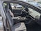 2023 Lexus RZ 450e Luxury AWD