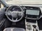 2023 Lexus RZ 450e Luxury AWD
