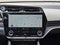 2023 Lexus RZ 450e Luxury AWD