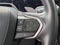2023 Lexus RZ 450e Luxury AWD