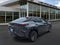 2023 Lexus RZ 450e Luxury AWD