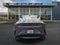 2023 Lexus RZ 450e Luxury AWD