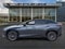 2023 Lexus RZ 450e Luxury AWD