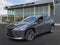 2023 Lexus RZ 450e Luxury AWD