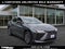 2023 Lexus RZ RZ 450e Luxury
