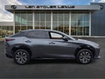 2023 Lexus RZ RZ 450e Luxury