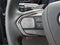 2023 Lexus RZ RZ 450e Premium