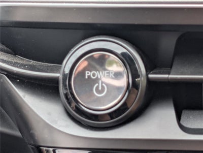 2023 Lexus RZ RZ 450e Premium