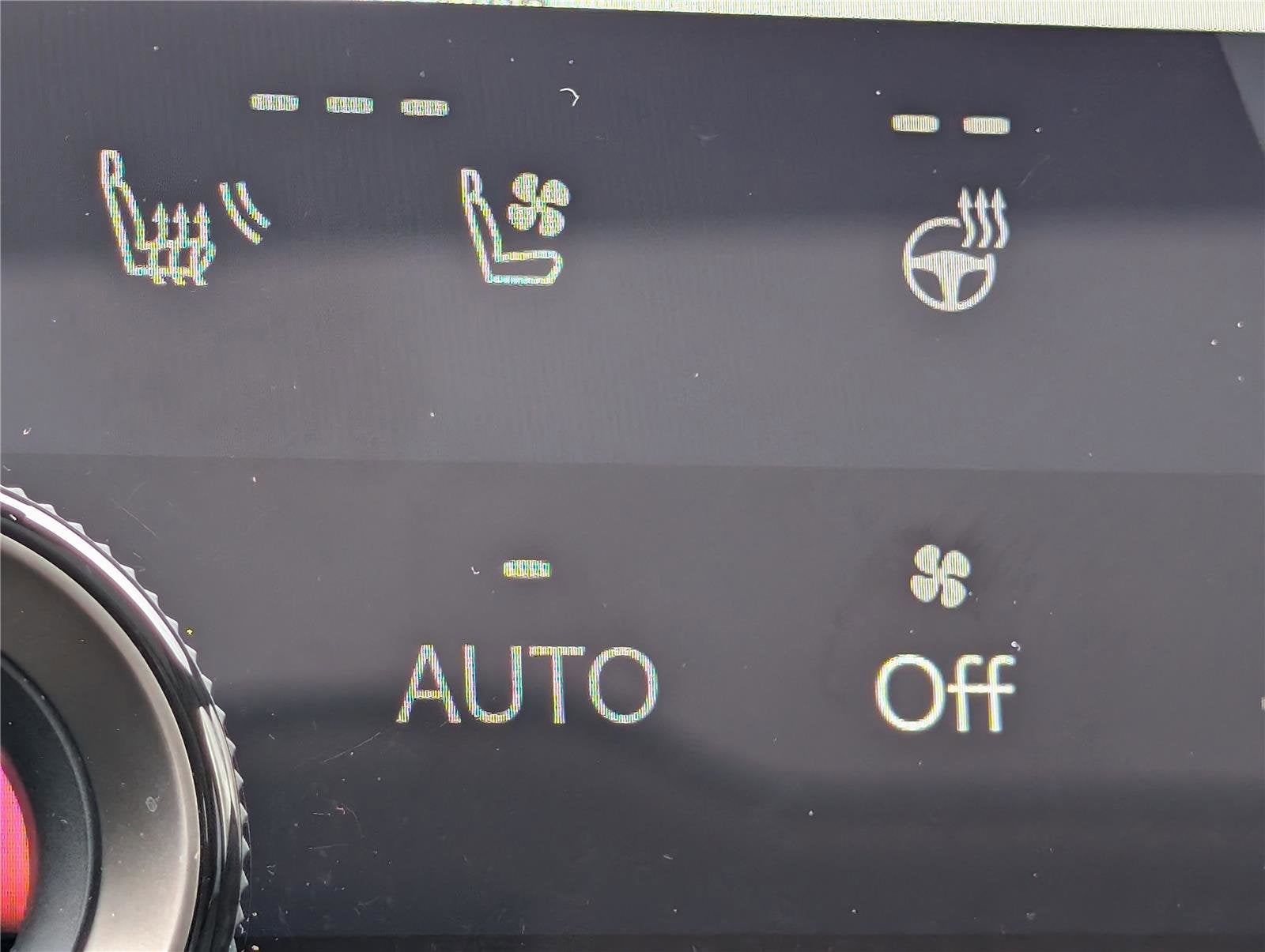 2025 Lexus RZ RZ 450e Premium