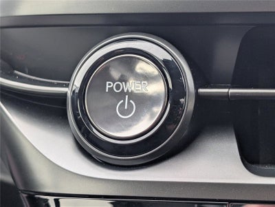 2025 Lexus RZ RZ 450e Premium