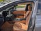 2023 Lexus RZ 450e Luxury AWD