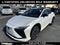 2023 Lexus RZ RZ 450e Luxury