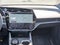 2023 Lexus RZ RZ 450e Premium