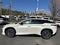 2023 Lexus RZ RZ 450e Luxury