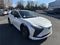 2023 Lexus RZ RZ 450e Luxury