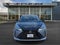 2023 Lexus RZ RZ 450e Luxury
