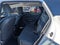2024 Lexus RZ RZ 450e Premium