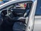 2024 Lexus RZ RZ 450e Premium