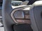 2024 Lexus RZ RZ 450e Premium