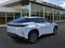 2024 Lexus RZ RZ 450e Premium