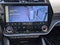 2024 Lexus RZ RZ 450e Premium