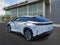 2024 Lexus RZ RZ 450e Premium