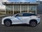 2024 Lexus RZ RZ 450e Premium