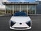 2024 Lexus RZ RZ 450e Premium