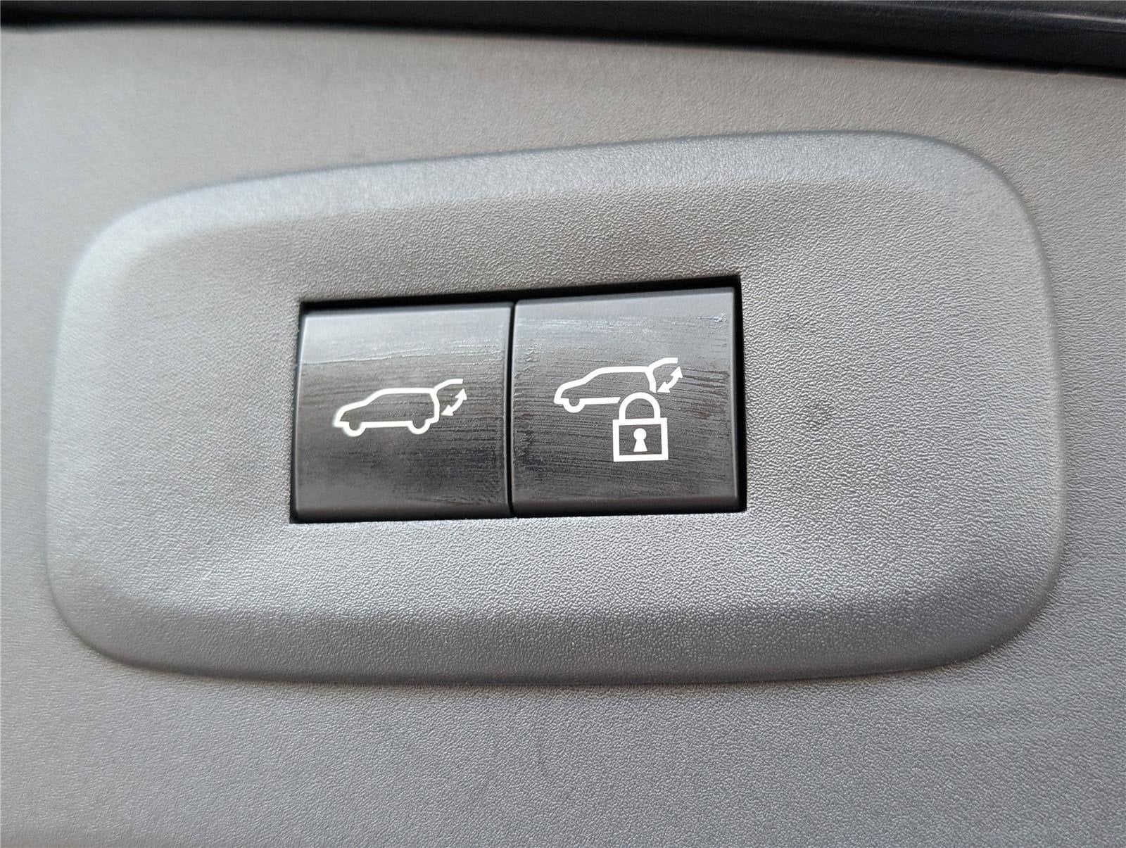 2025 Lexus RZ RZ 450e Premium