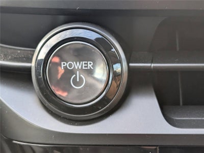 2025 Lexus RZ RZ 450e Premium