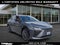 2023 Lexus RZ RZ 450e Luxury