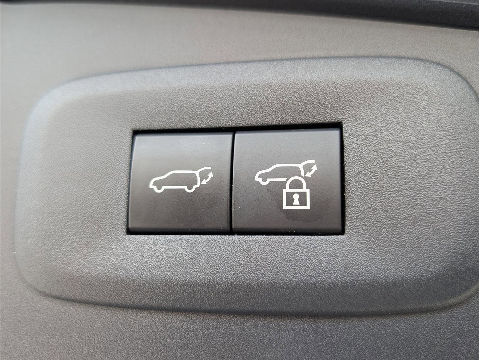 2023 Lexus RZ RZ 450e Luxury