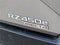 2023 Lexus RZ RZ 450e Luxury