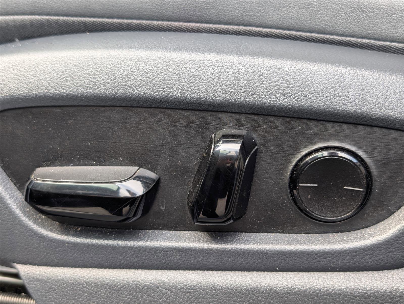 2024 Lexus RZ RZ 450e Premium