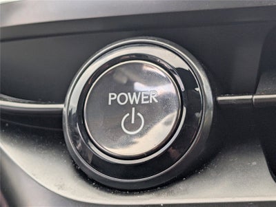 2024 Lexus RZ RZ 450e Premium