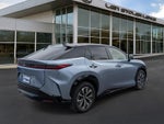 2024 Lexus RZ RZ 450e Premium